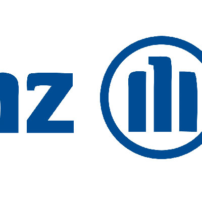  Allianz 