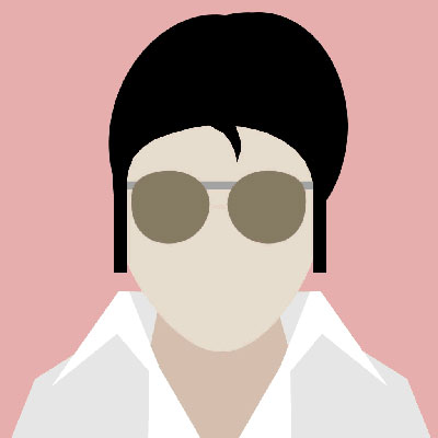  Elvis 
