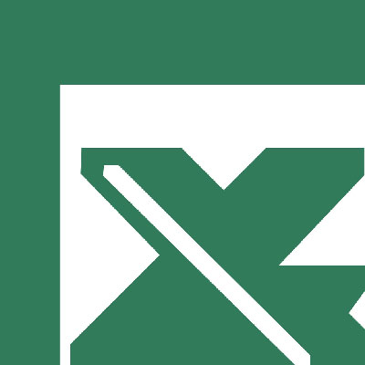  Excel 