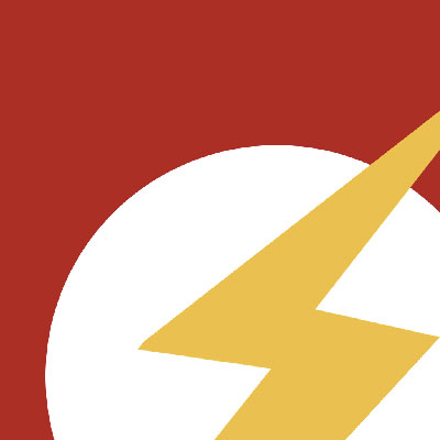  Flash 