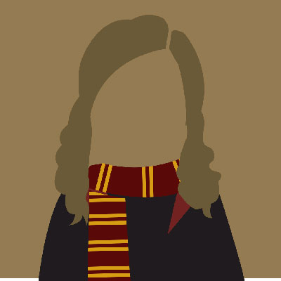  Hermione 
