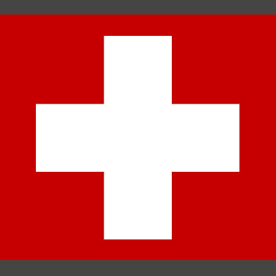  Suiza 