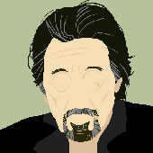  Al Pacino 