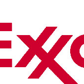  Exxonmobil 