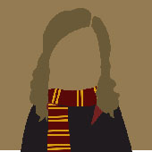  Hermione 