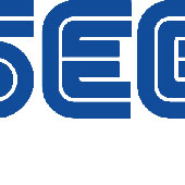  Sega 