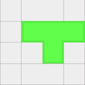  Tetris 